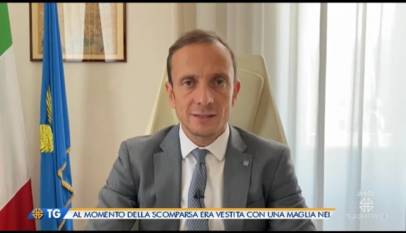 IL NOTIZIARIO EDIZIONE COMPLETA | 26/07/2022