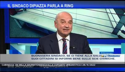 TRIESTE | CABINOVIA: OK DELLA SOVRINTENDENZA ALLA VARIANTE URBANISTICA