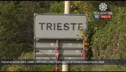 TpZznzLkKEo