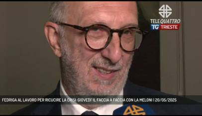p37wjLcWPM8