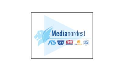 ArtweKrD1vM