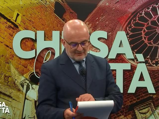 6LSoZlOjffI