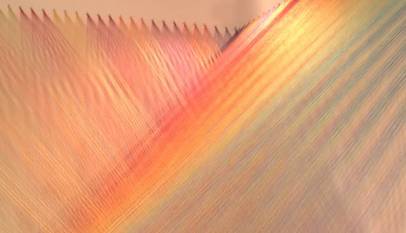 frVb0Bb63e4