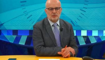 EuqbNmD18Ik