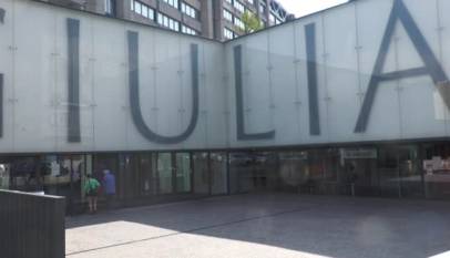 avurgLeJH38