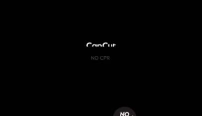 PWczp6cceBo
