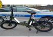 JPc20myG35c