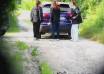 3bAge5iqgEo