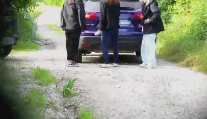 3bAge5iqgEo
