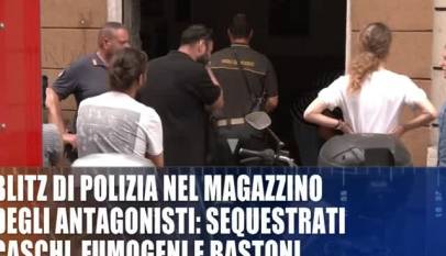 IwzPdSayOjA