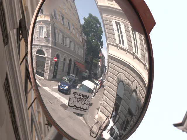 EBMiARtKISg