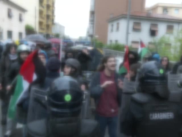9L-uXH0Tje8