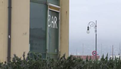 ZBAxsAC_dSQ