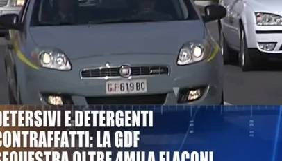 Mh4jMjJHpvg