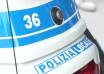 77paJmzQF5I