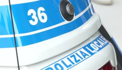 77paJmzQF5I