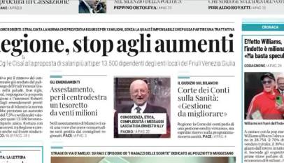 yG_5LaYilj0