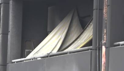 BWTCPv3TVz8