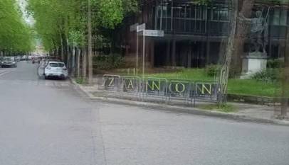 ZVCq5S8cjEg