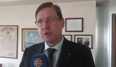 pNJJ3EccZnY