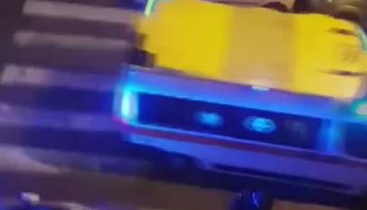 90nSci_2Gt4