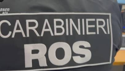 xvbOnxyggg0
