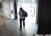 mrn5eP5_dnM