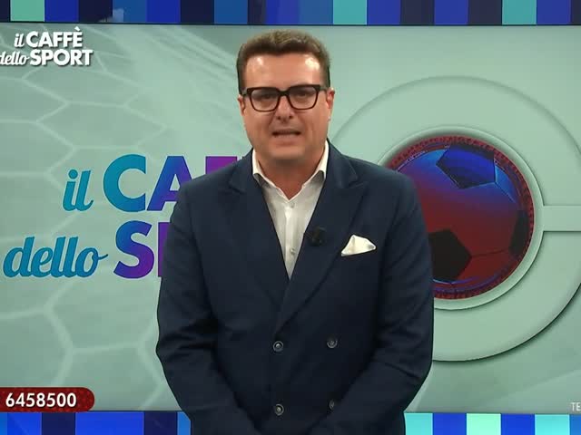 vYqqvfHeCaM