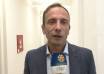 58-TpUpR9DI