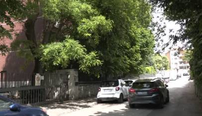 9Ygi01fIrgE
