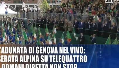 Xxq1M1GrN6o