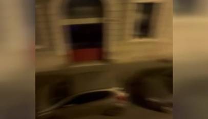 KLxocpDUge8
