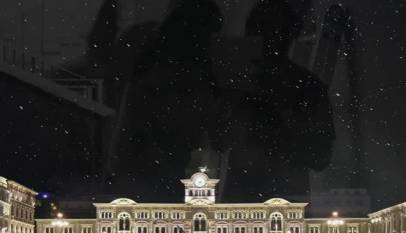 8UzcPcrShkI