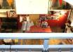 -W-N6wsaN5M