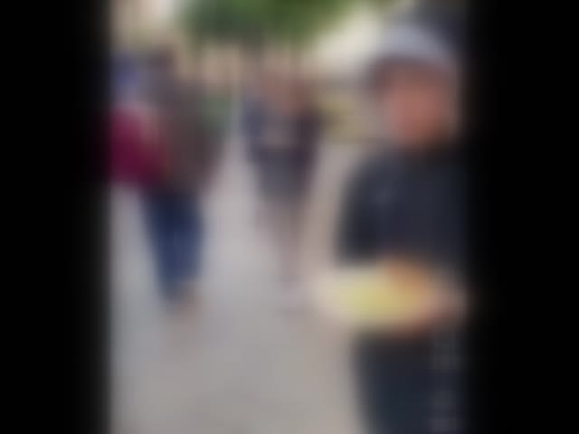 eTYysVdLBjs