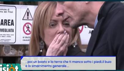 MTtfCnAucZI