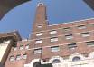 LitjFZdm5jg