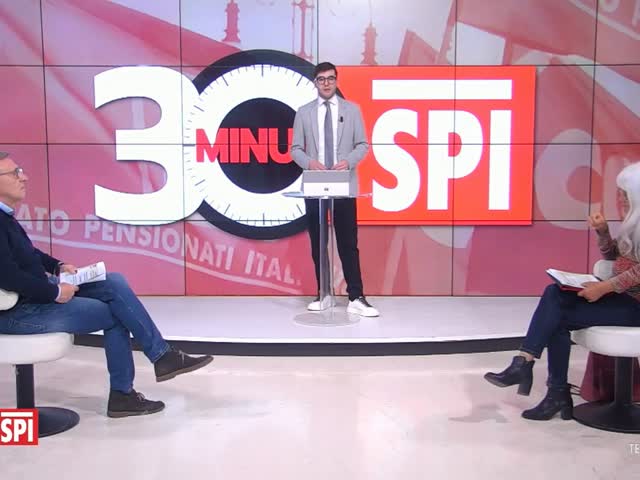 leJd1Sln7Mo
