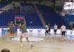 1-qHVq94Am4