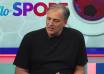 rFXJlKMRYf4