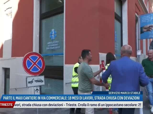 7VmRo8PGnpU