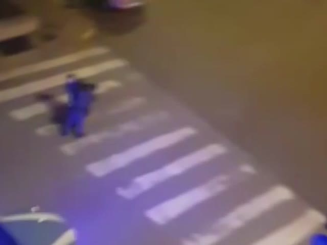 TkkNyTnnjGM