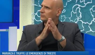 ZuM2UdkVn58