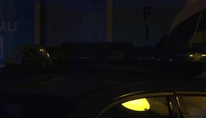 GJp4fLRj9oM