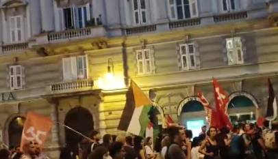 3gTCyDqLStY