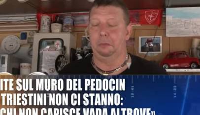 nrwTG23IiMI