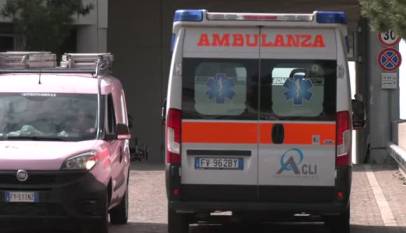 c_X6oYmQ5FI
