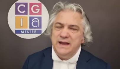 -1j2YvLCIas