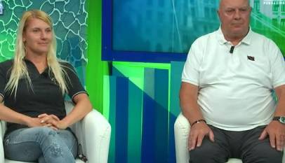 55TV3xVXybE