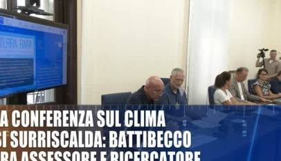 HPGgLmNxQIA